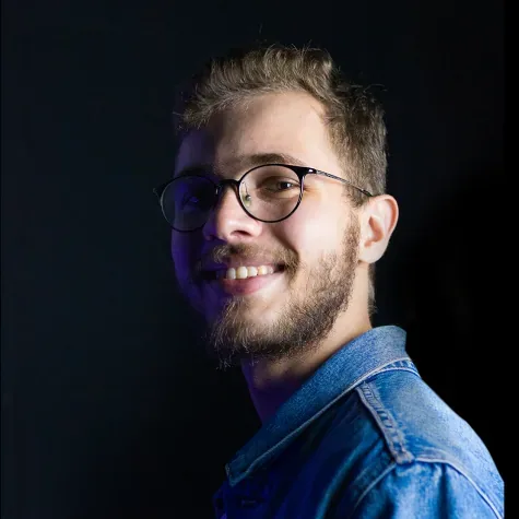 Gleiber Domingos