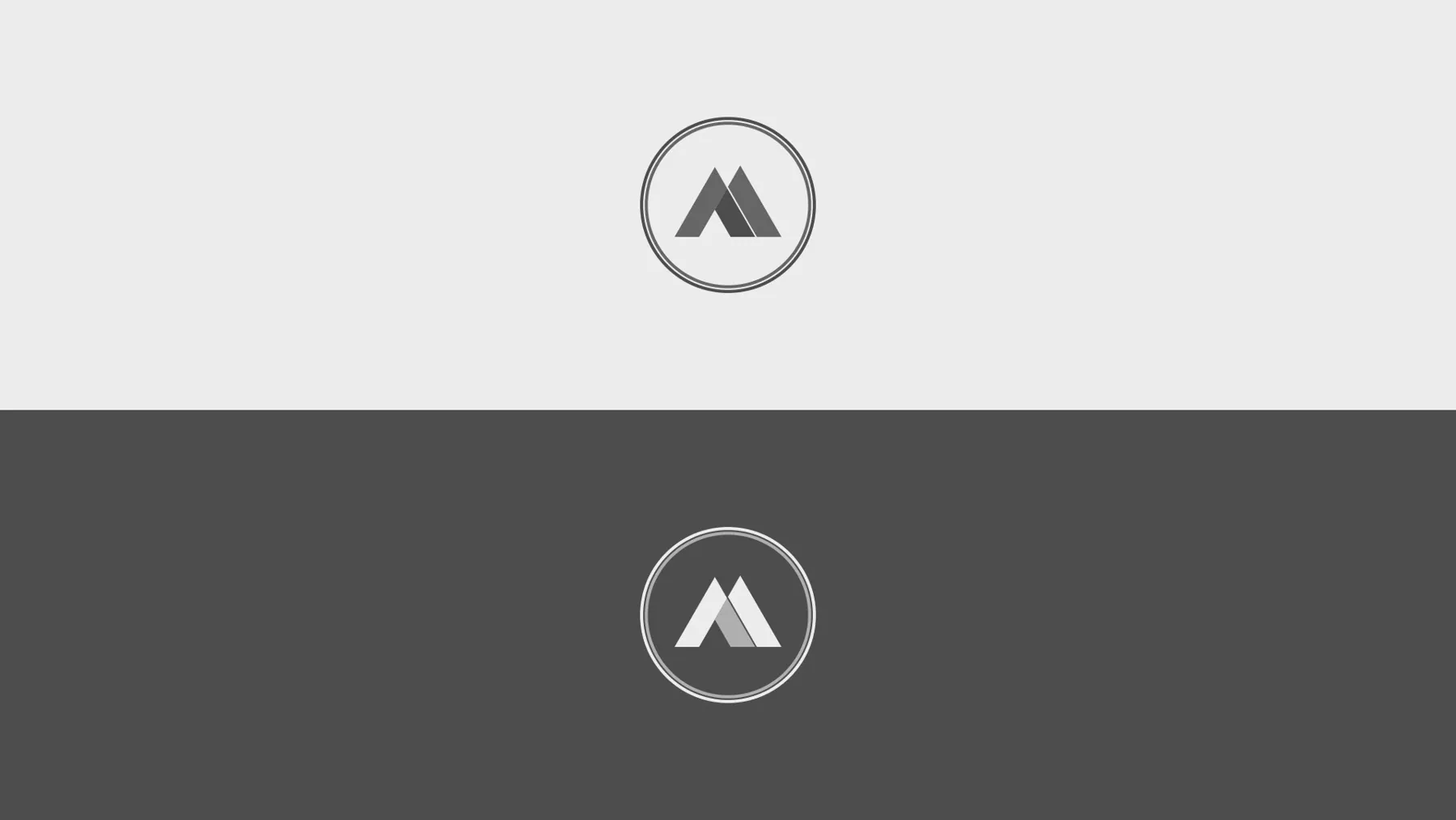 Marcelo Escolano — Personal trainer