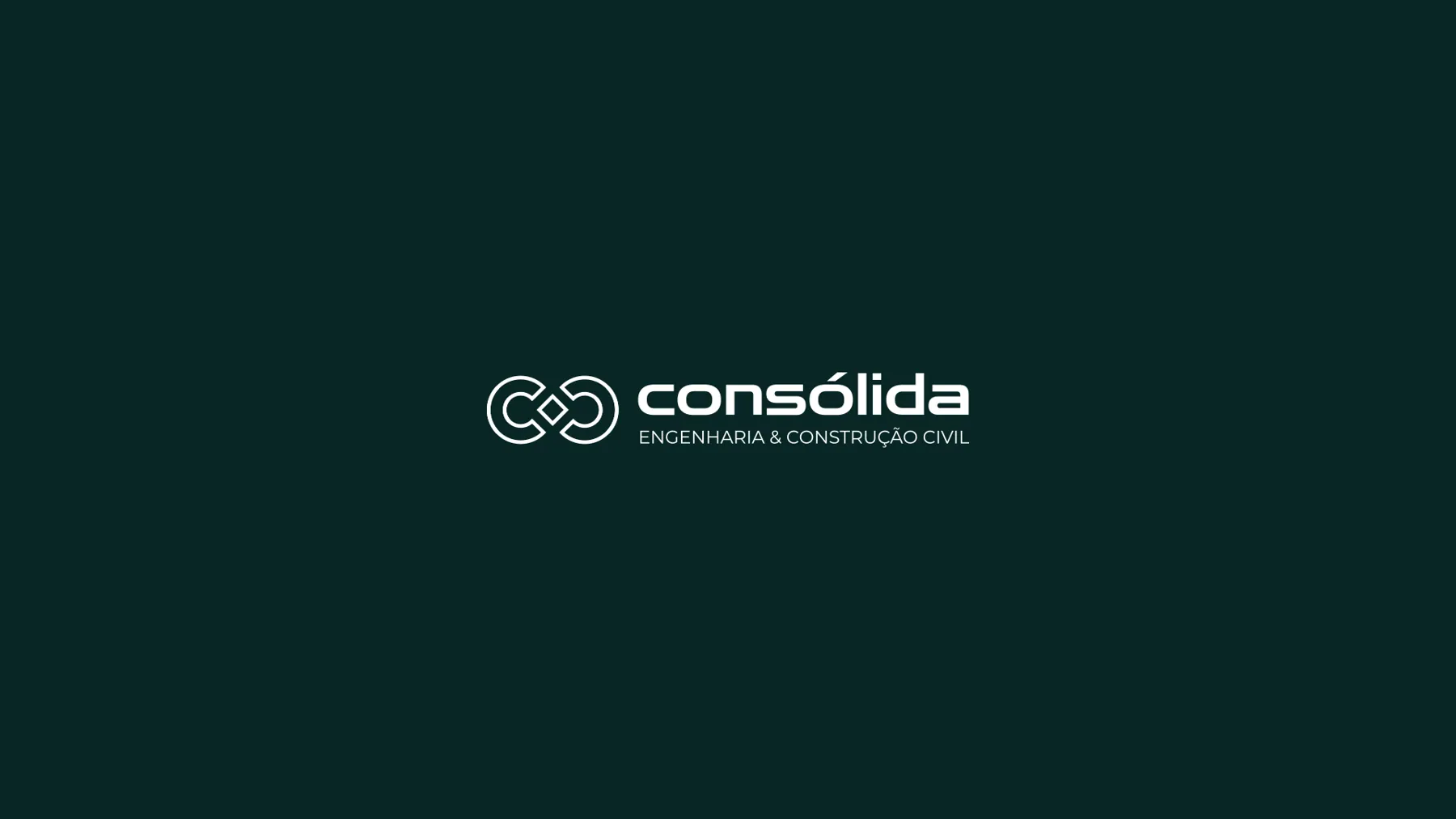Consolida — Engenharia & construção civil