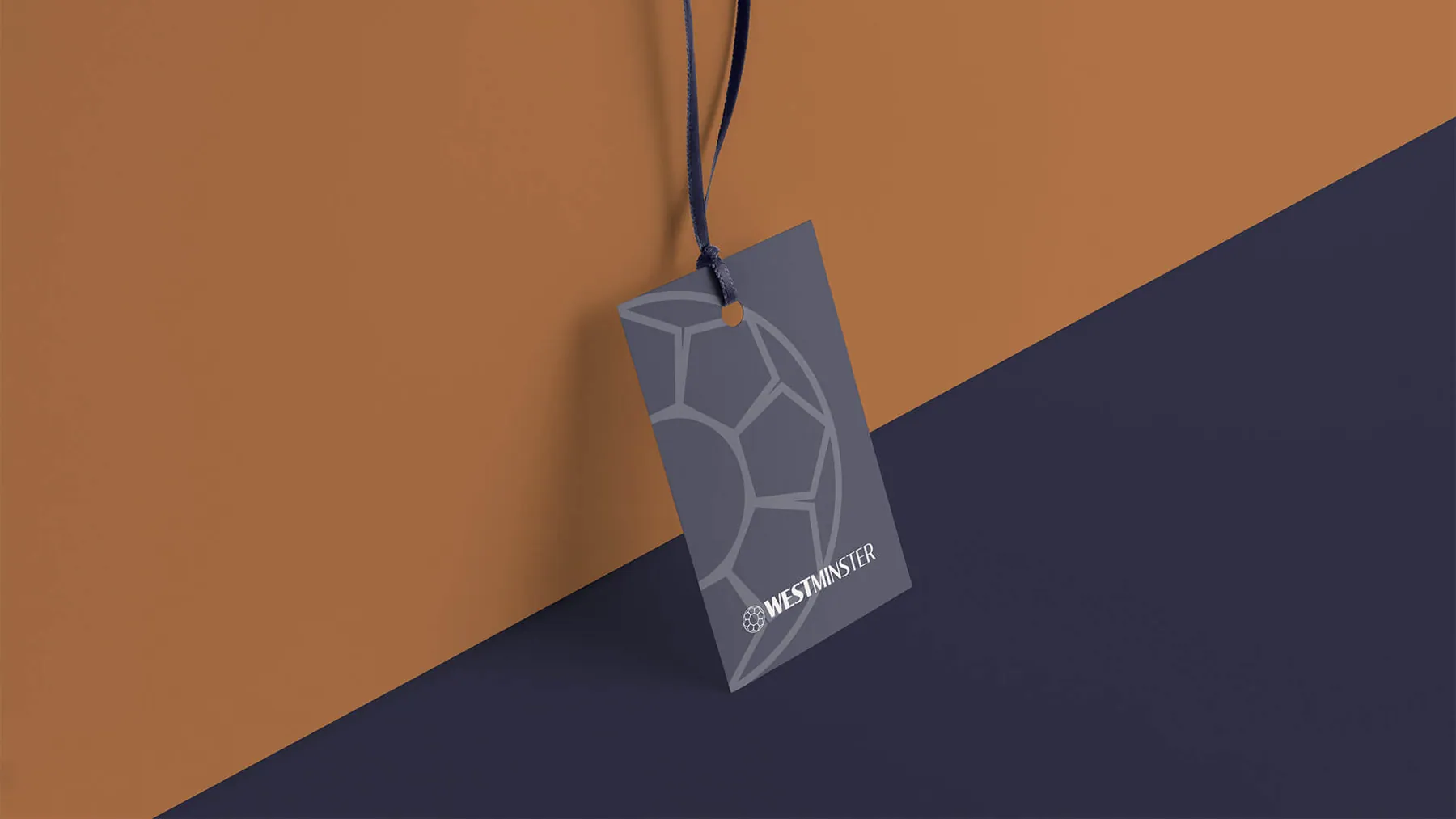 Westminster — Ateliê de moda masculina