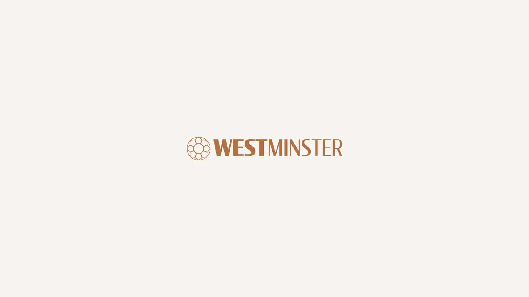 Westminster — Ateliê de moda masculina