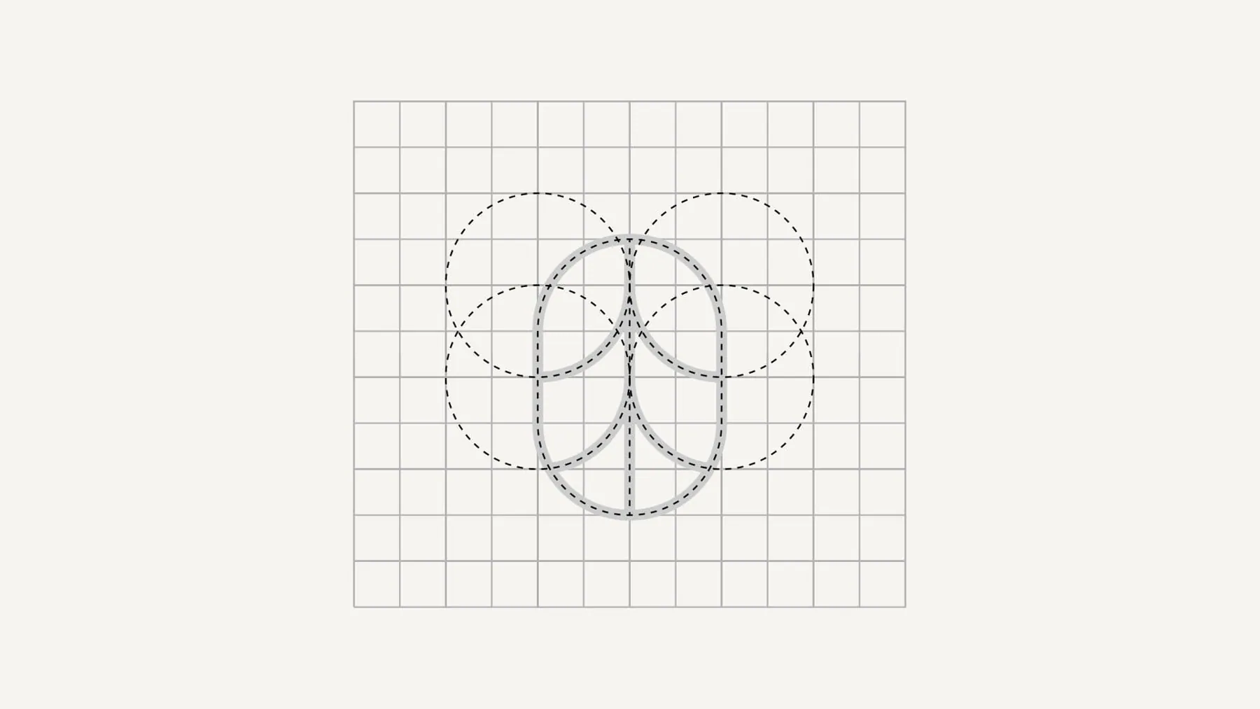 Hecsko — Joalheria