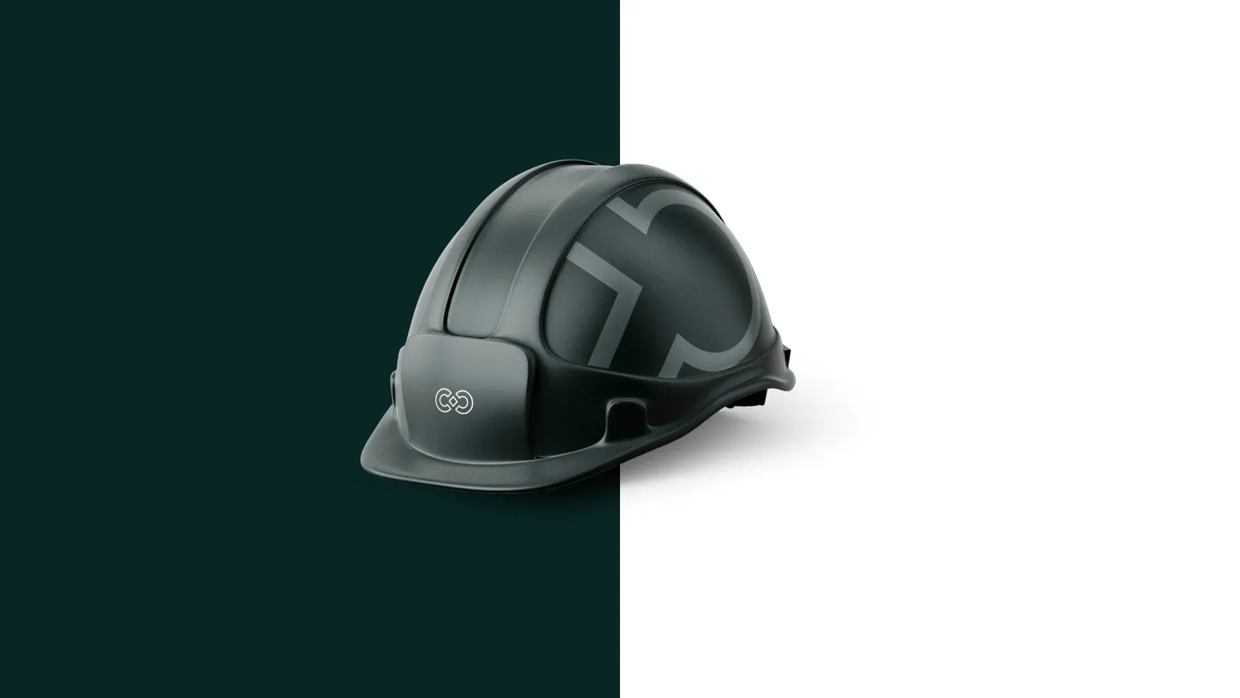 Consolida — Engenharia & construção civil