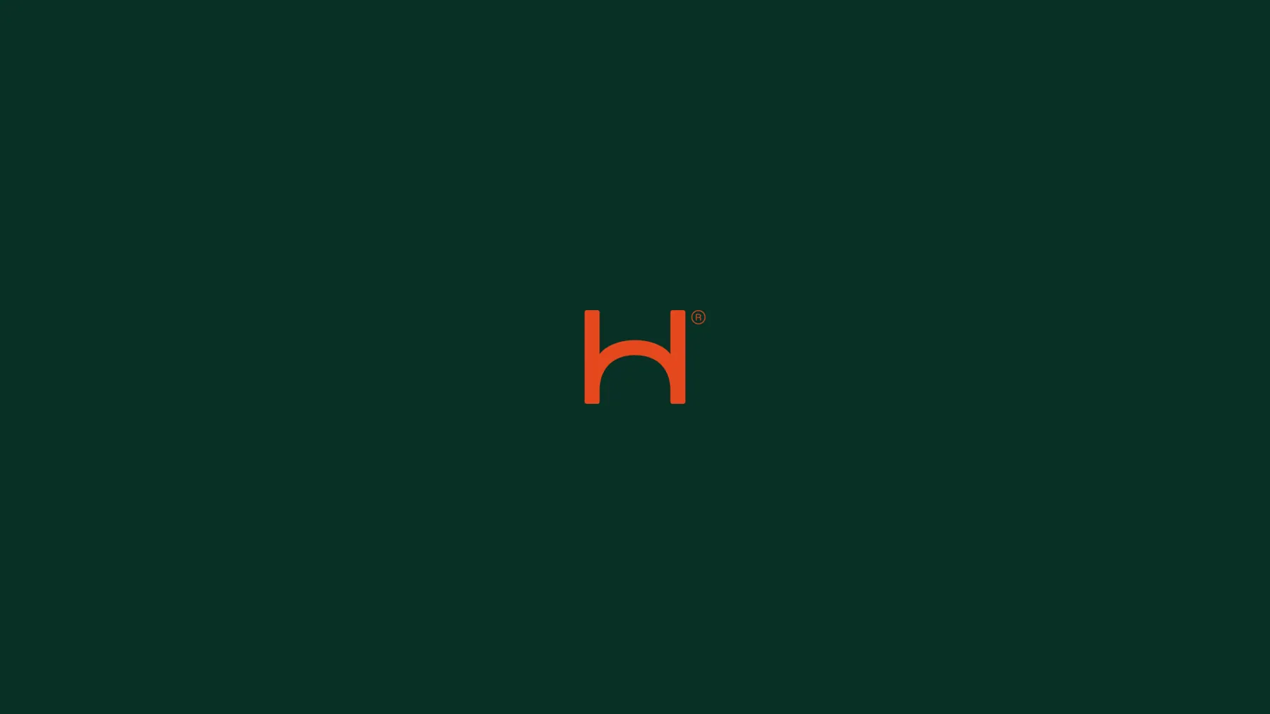 Hooda — Imobiliária