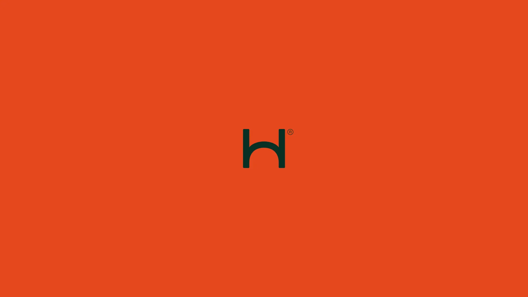 Hooda — Imobiliária
