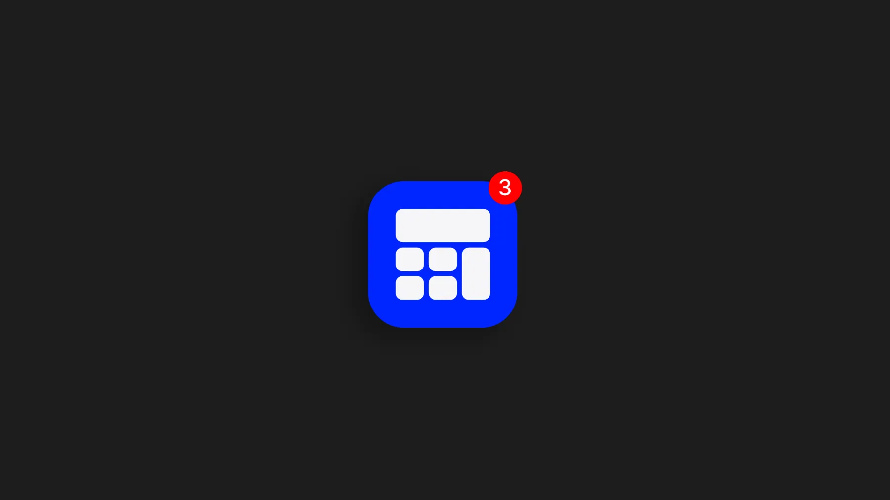 Convir — Contabilidade · Rebranding