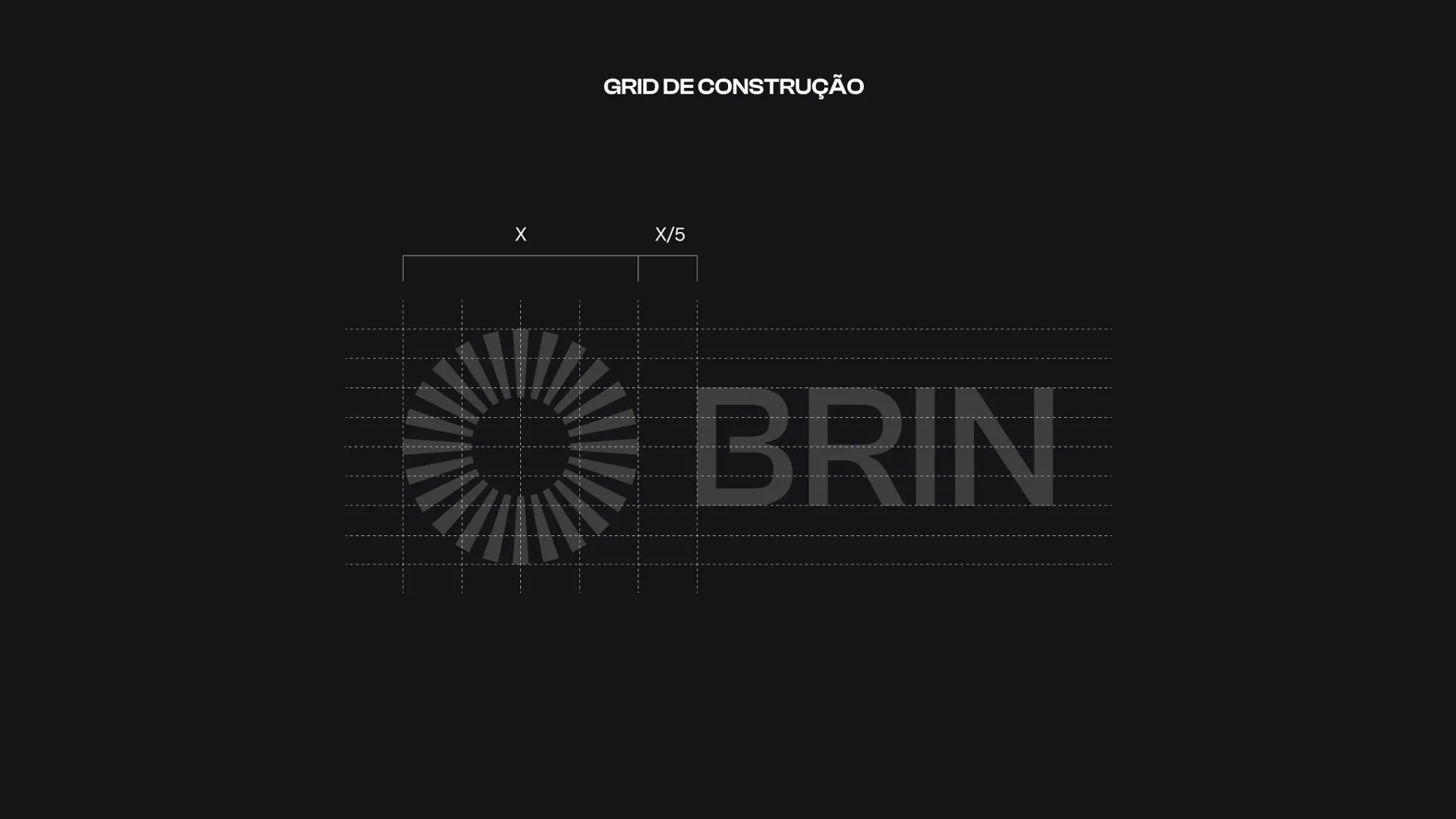 Brin — Growth tech · Marketing e IA