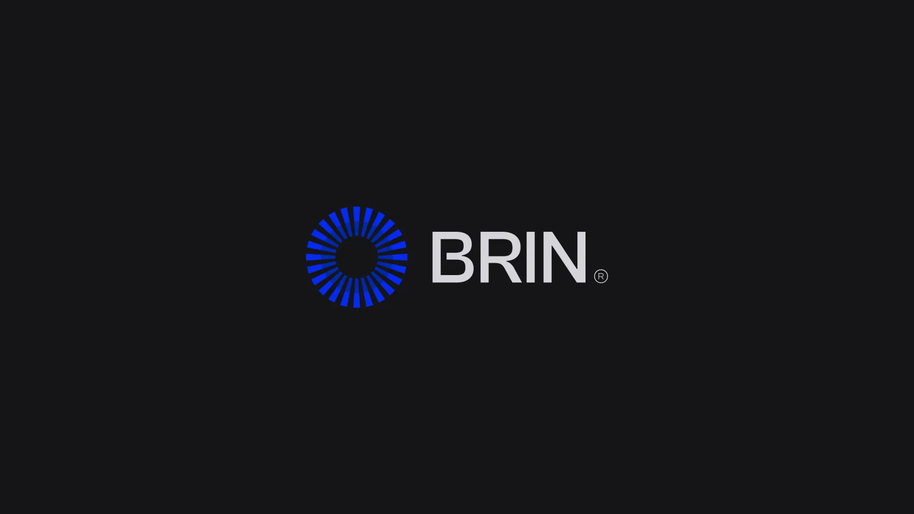 Brin — Growth tech · Marketing e IA